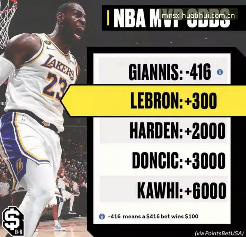 NBA巨星转会实战指南：字母哥加盟热火的三大连锁反应与观赛必备知识