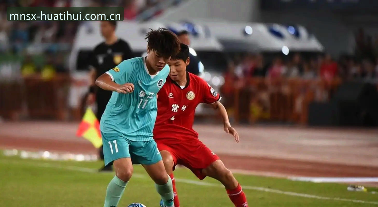 土伦杯U19国足出局深度评测：从0-3完败看青训差距与观赛选择