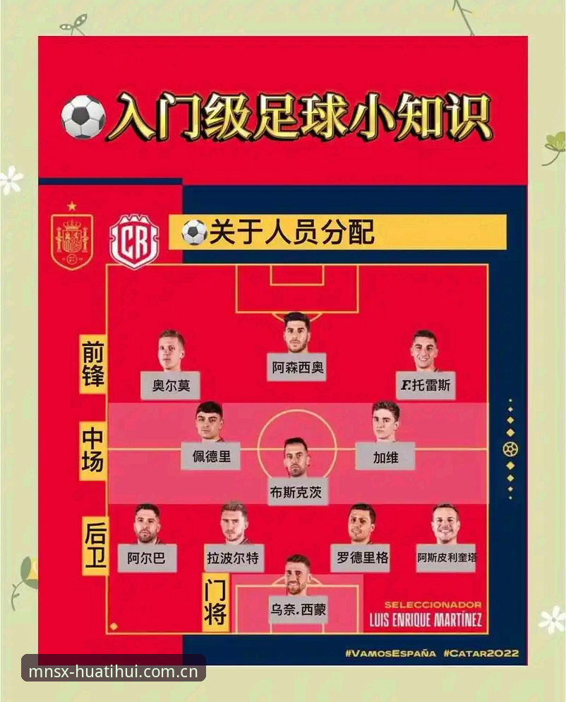 华体会2025春季版足球即时赔率实用技巧：从数据刷新到押注策略的必备知识